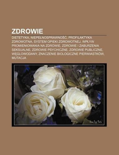 Zdrowie