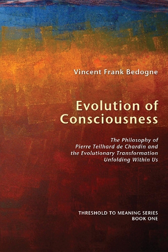 Evolution of Consciousness