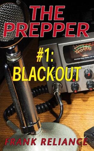 The Prepper