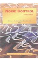 Noise Control