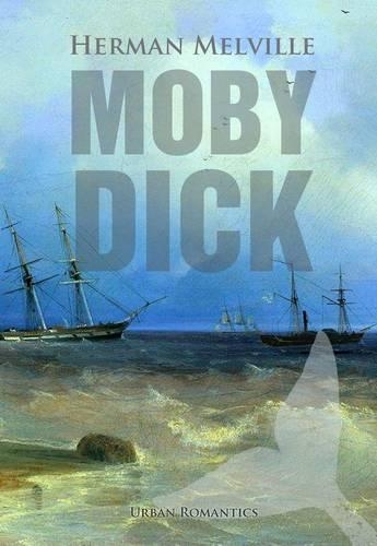 Moby-Dick
