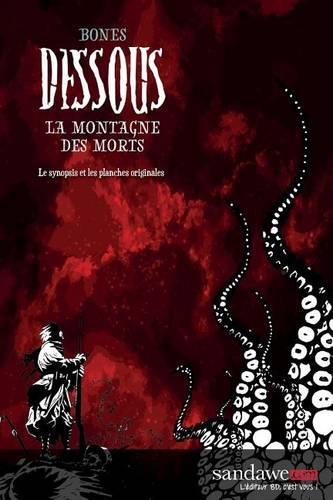 Dessous