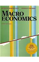 Macroeconomics