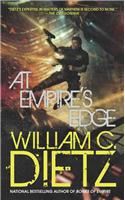 At Empire's Edge