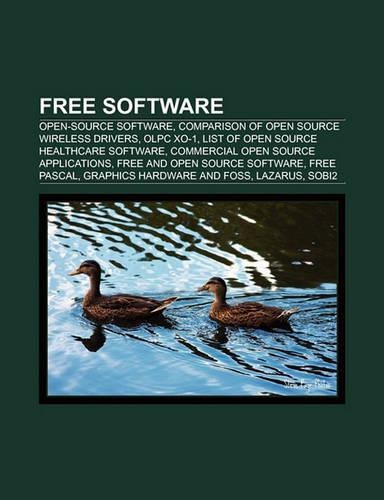 Free Software