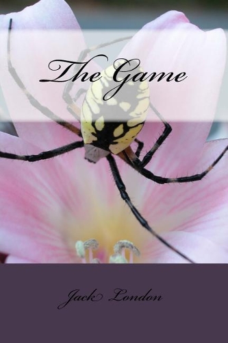 The Game