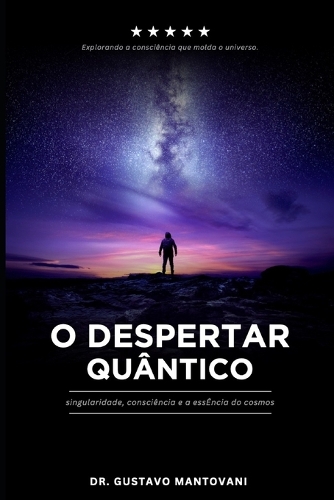 O Despertar Quântico
