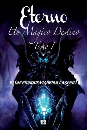 Eterno