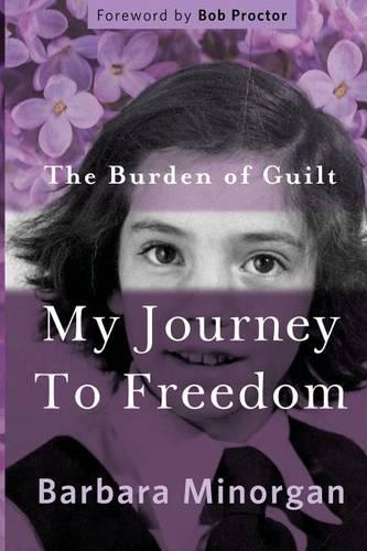 The Burden of Guilt