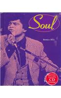 Musicbooks Soul Incl CD