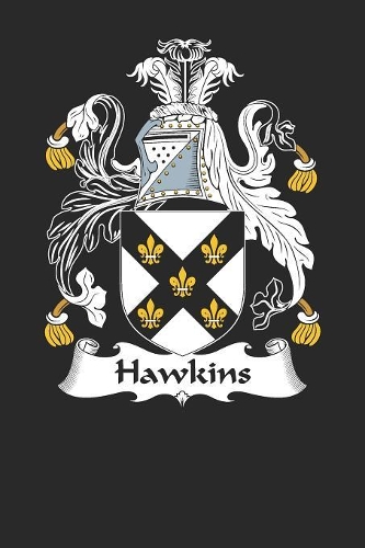 Hawkins