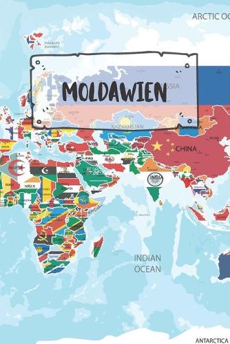 Moldawien