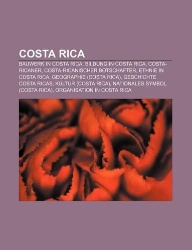 Costa Rica