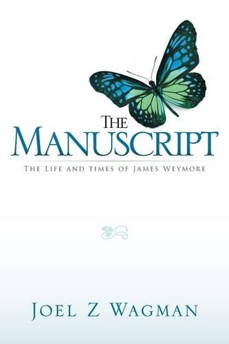 The Manuscript