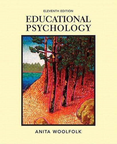Educational Psychology