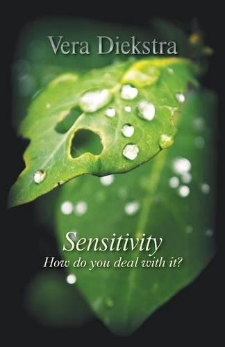 Sensitivity