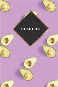 Comores