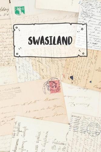 Swasiland