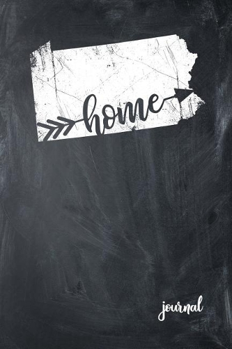 Home Journal