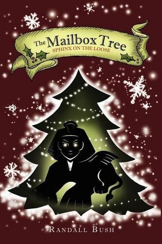 The Mailbox Tree, Part I