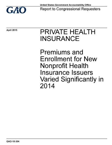 Private Health Insurance