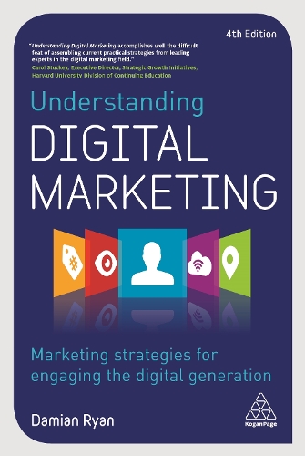 Understanding Digital Marketing