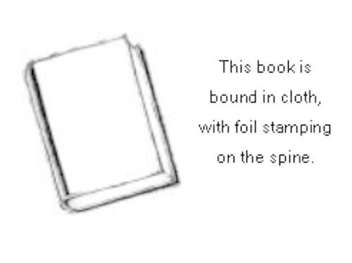 Bibliography of African Literatures