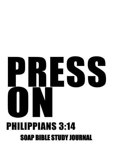 Philippians 3