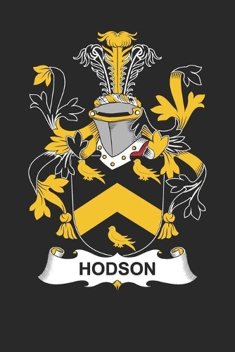 Hodson