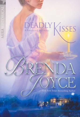 Deadly Kisses