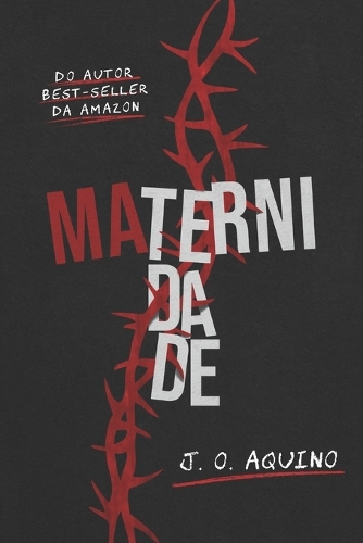 Maternidade