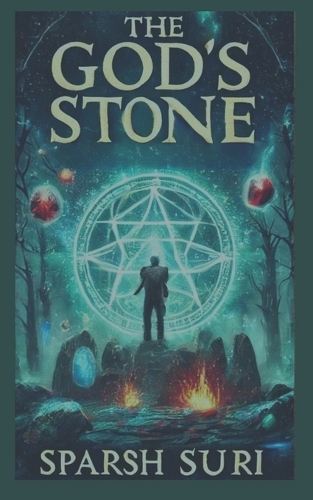 The God's Stone