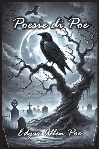Poesie di Poe