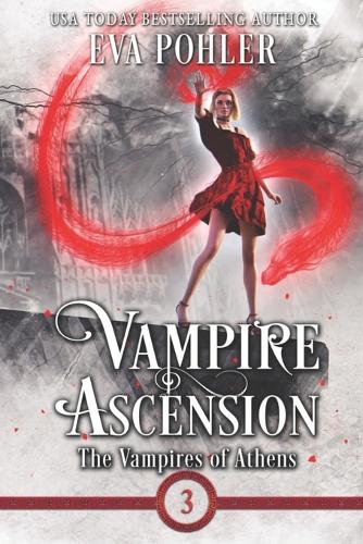 Vampire Ascension