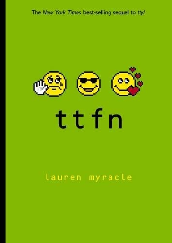 TTFN