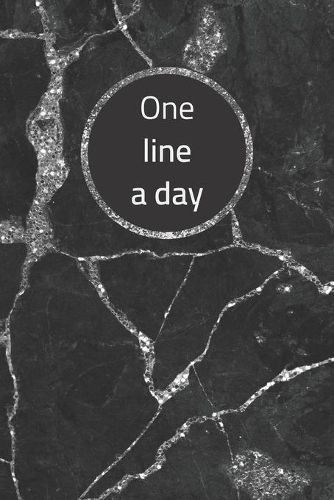One Line A Day