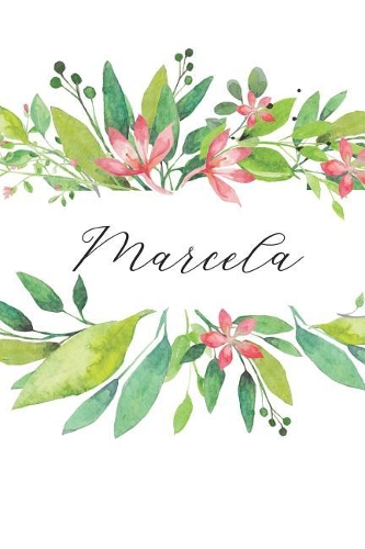 Marcela