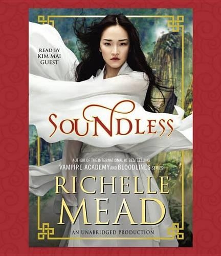 Soundless