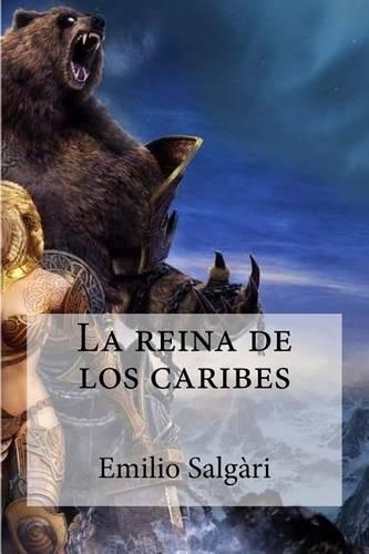 La reina de los caribes