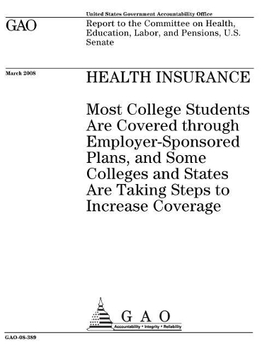 Health Insurance