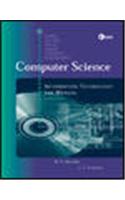 Computer Science Information Technology Lab Manual, 4e