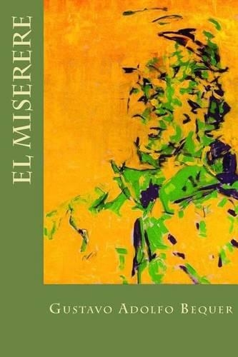 El Miserere