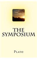 The Symposium