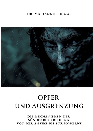 Opfer und Ausgrenzung