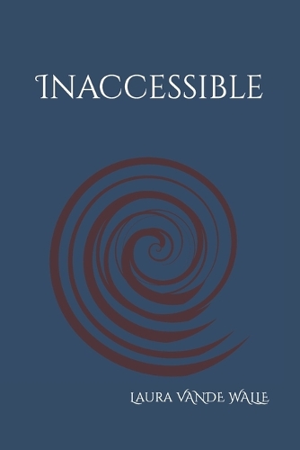 Inaccessible