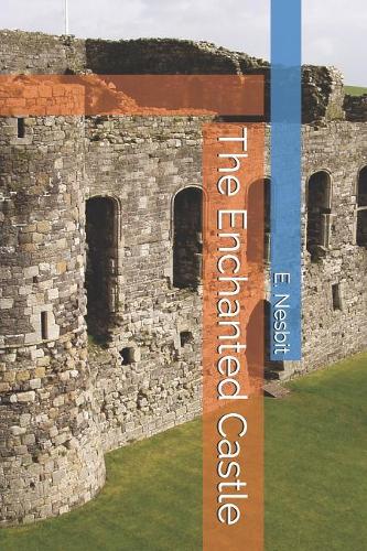 The Enchanted Castle