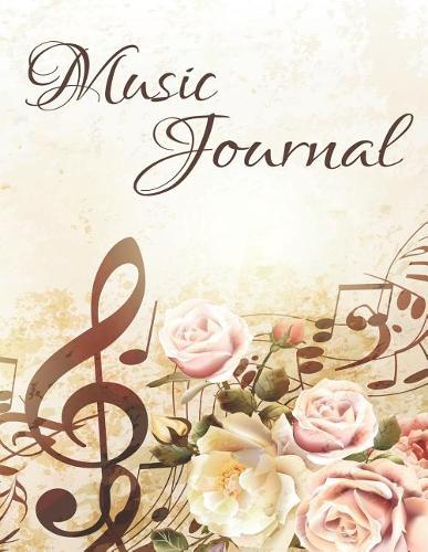 Music Journal