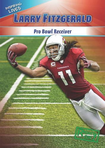 Larry Fitzgerald