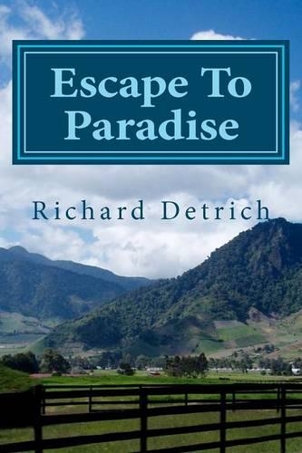 Escape to Paradise