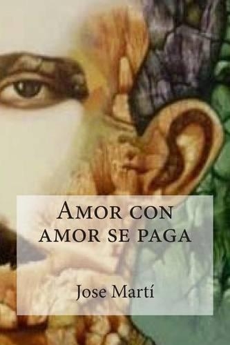 Amor Con Amor Se Paga